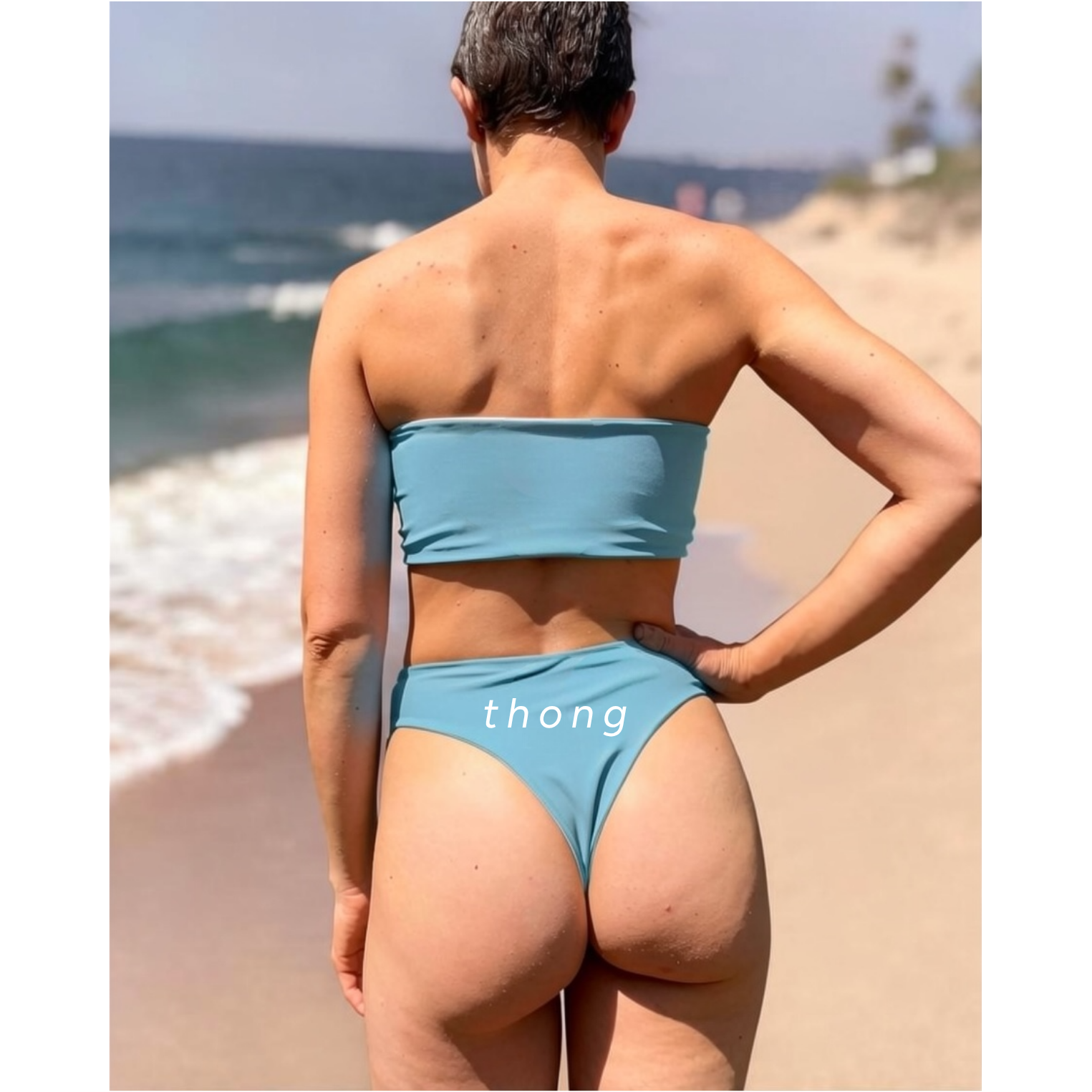 Zaya — roy SWIM
